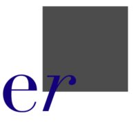 EMANUELA-RIZZI-logo