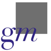 GABRIELLA-MUNI-logo