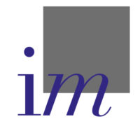 IGNAZIO-MUNI---logo