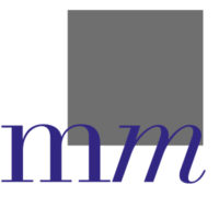 MASSIMILIANO-MUNI-logo