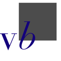 VALENTINA-BOSCO-logo